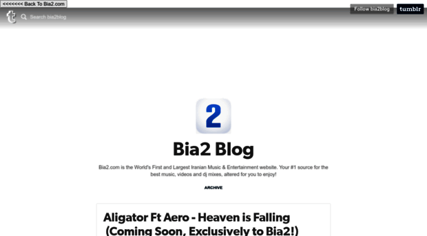 blog.bia2.com