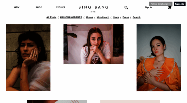 blog.bingbangnyc.com