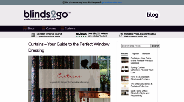 blog.blinds-2go.co.uk