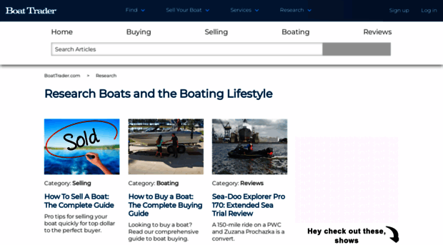 blog.boattrader.com