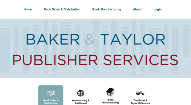 blog.bookmasters.com