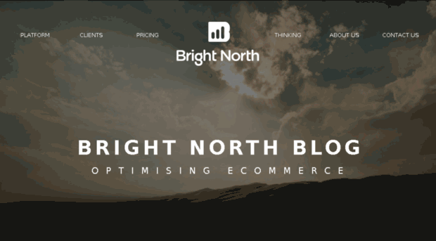 blog.brightnorth.co.uk
