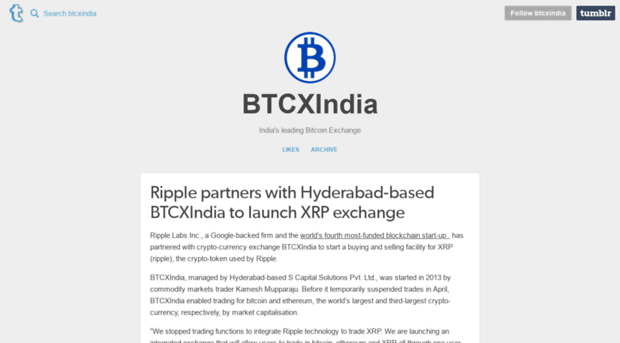 blog.btcxindia.com