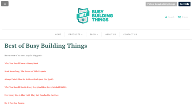 blog.busybuildingthings.com