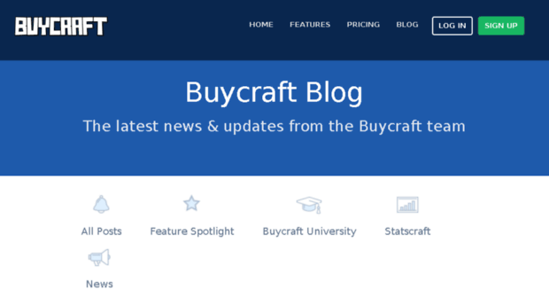 blog.buycraft.net
