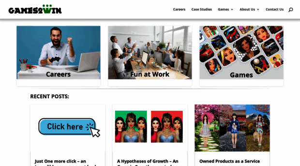 blog.c2w.com