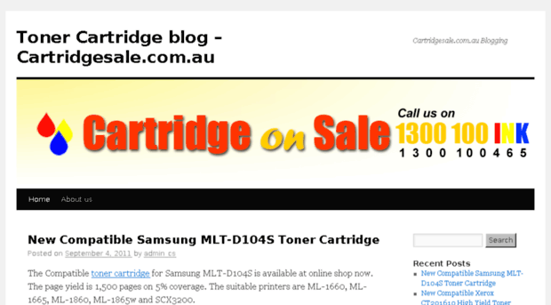 blog.cartridgesale.com.au
