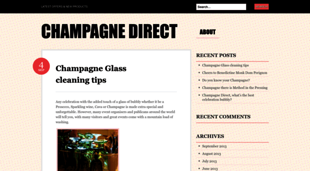blog.champagnedirect.co.uk