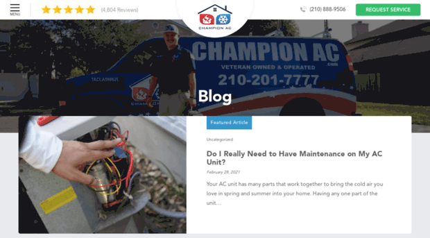 blog.championac.com