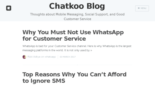 blog.chatkoo.com