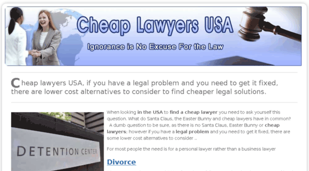 blog.cheap-lawyers.us