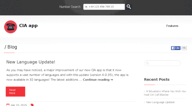 blog.cia-app.com