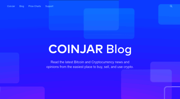 blog.coinjar.com