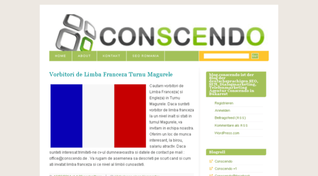 blog.conscendo.de