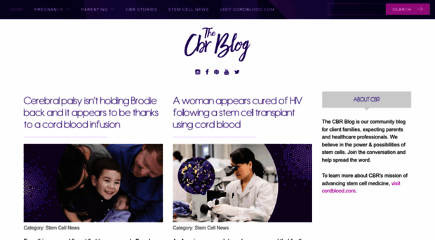 blog.cordblood.com