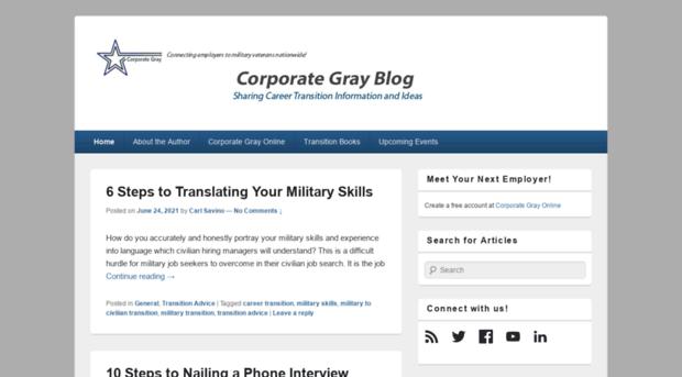 blog.corporategray.com