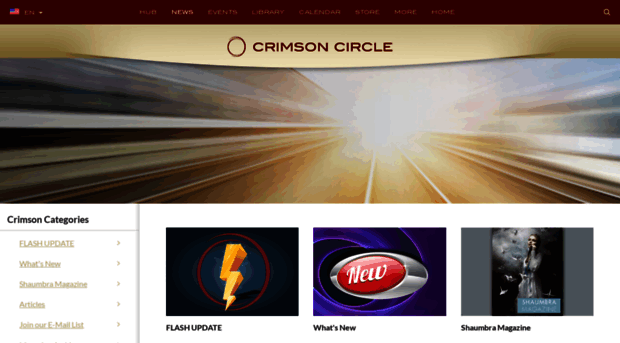 blog.crimsoncircle.com