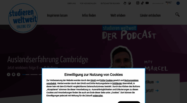 blog.daad.de