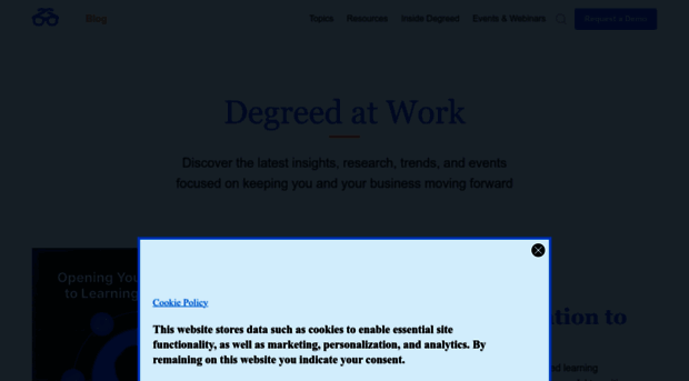 blog.degreed.com