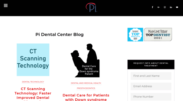 blog.dentalimplants-usa.com