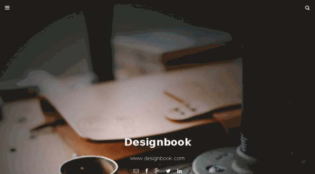 blog.designbook.com