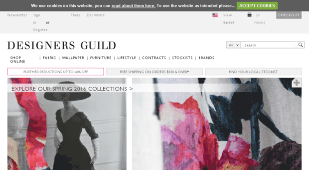 blog.designersguild.com