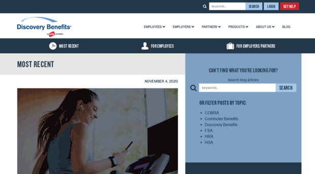 blog.discoverybenefits.com