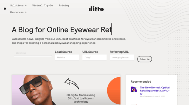 blog.ditto.com