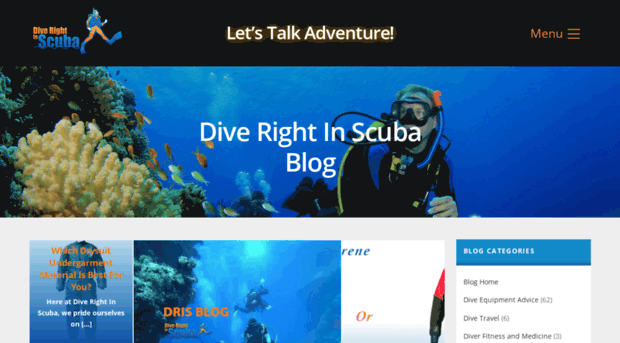 blog.diverightinscuba.com