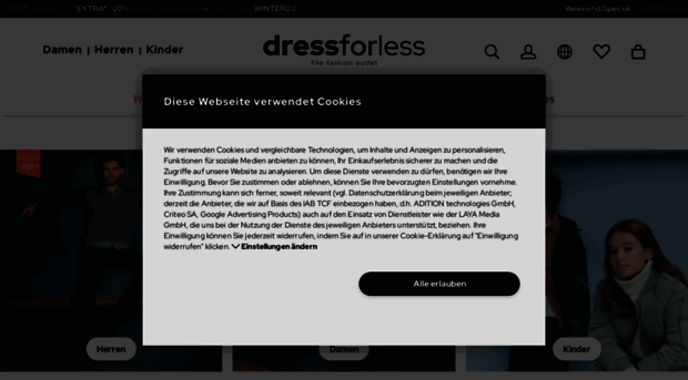 blog.dress-for-less.de