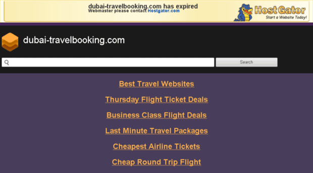 blog.dubai-travelbooking.com