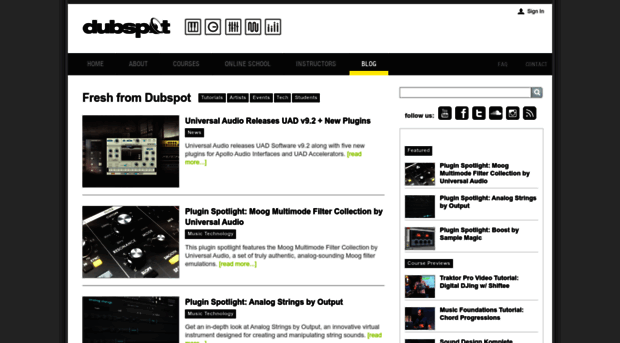 blog.dubspot.com