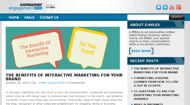 blog.e-miles.com