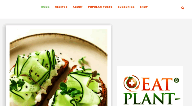 blog.eatplant-based.com
