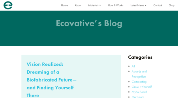 blog.ecovativedesign.com