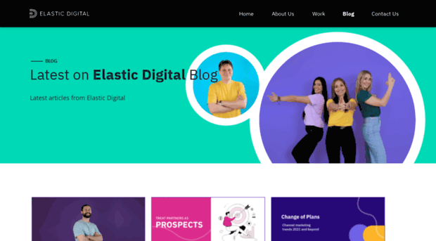 blog.elasticdigital.com