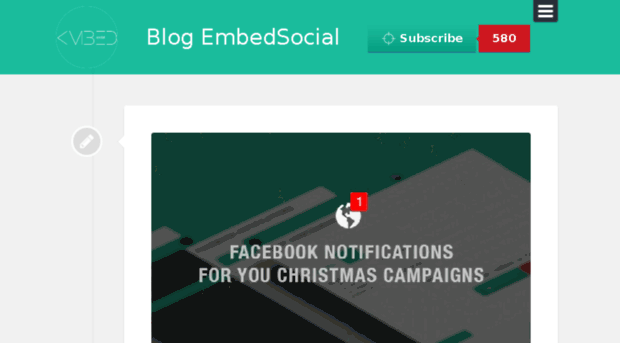 blog.embedsocial.com
