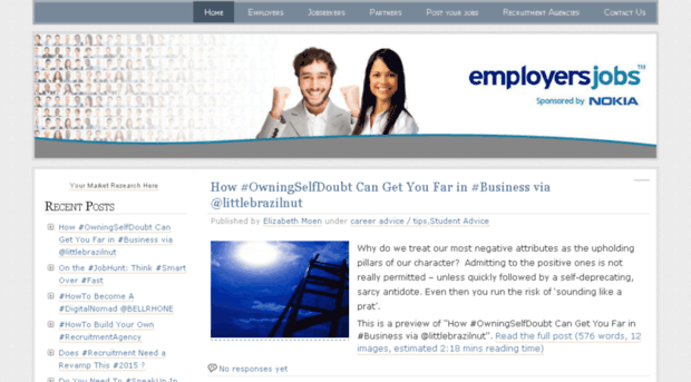 blog.employersjobs.com
