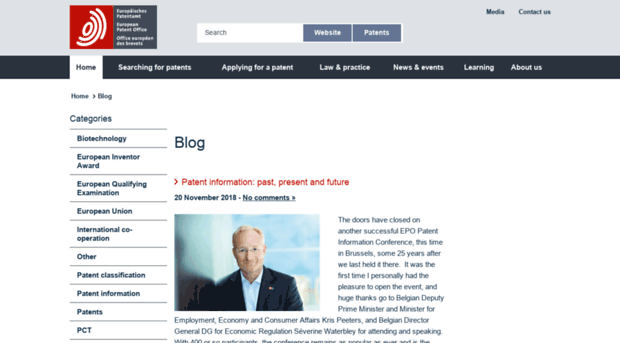 blog.epo.org