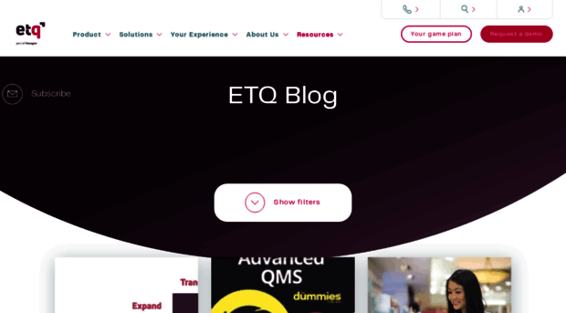 blog.etq.com