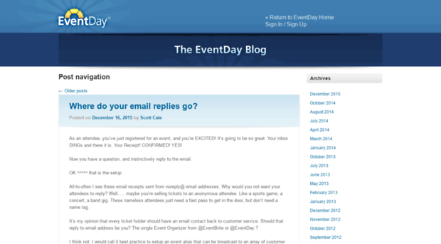 blog.eventday.com