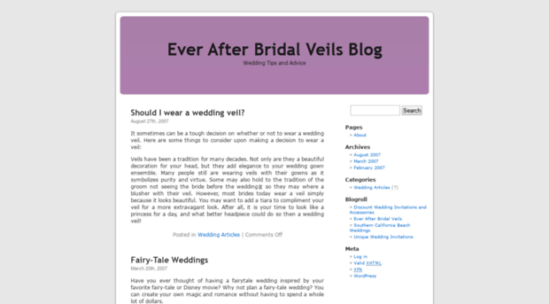 blog.everafterbridalveils.com