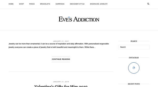 blog.evesaddiction.com