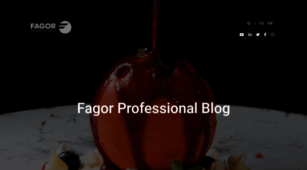 blog.fagorindustrial.com