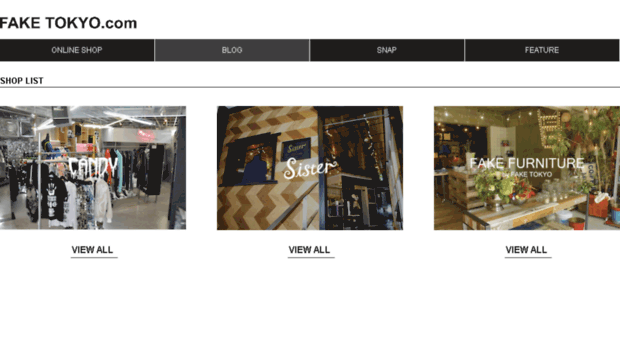 blog.faketokyo.com