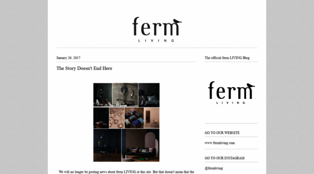 blog.ferm-living.com