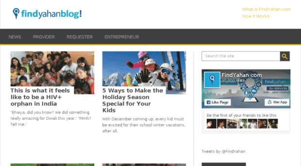 blog.findyahan.com