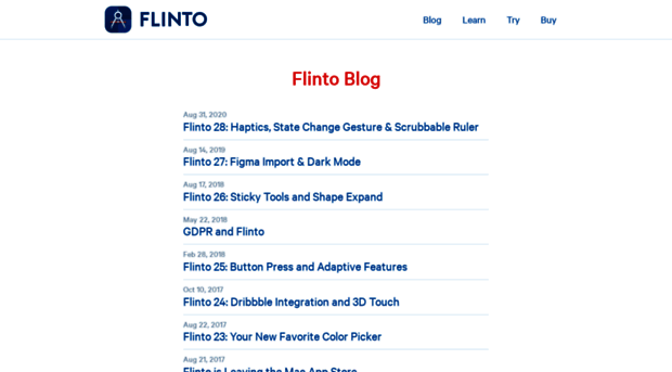 blog.flinto.com