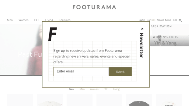 blog.footurama.com