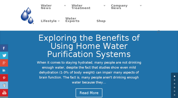 blog.freshwatersystems.com